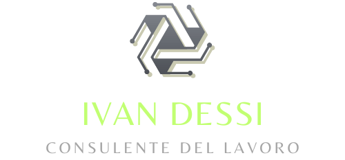 ivandessi.it